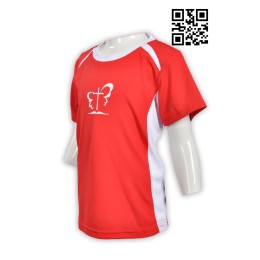 T587來樣訂造兒童T恤 度身訂造兒童T恤 浸信會 教會活動T恤  佈道會 播道會 聖詩 兒童T恤供應商      紅色 T587來樣訂造兒童T恤 度身訂造兒童T恤 浸信會 教會活動T恤  佈道會 播道會 聖詩 兒童T恤供應商      紅色